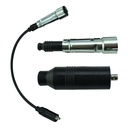 Juego de Cables de Bujías Econowire LCE-1165