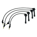 Juego de Cables de Bujías Econowire LCE-2101