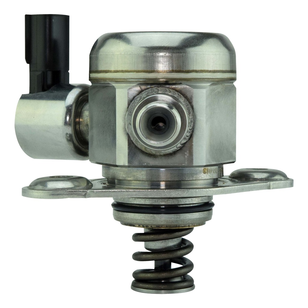 Bomba Electromecanica KEM MP-10100