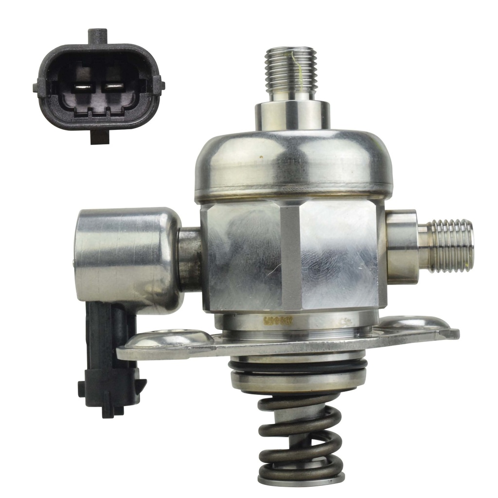 KM-MP-10101 — Bomba Electromecanica KEM MP-10101