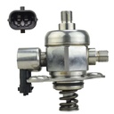 Bomba Electromecanica KEM MP-10101