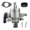 Bomba Electromecanica KEM MP-10102