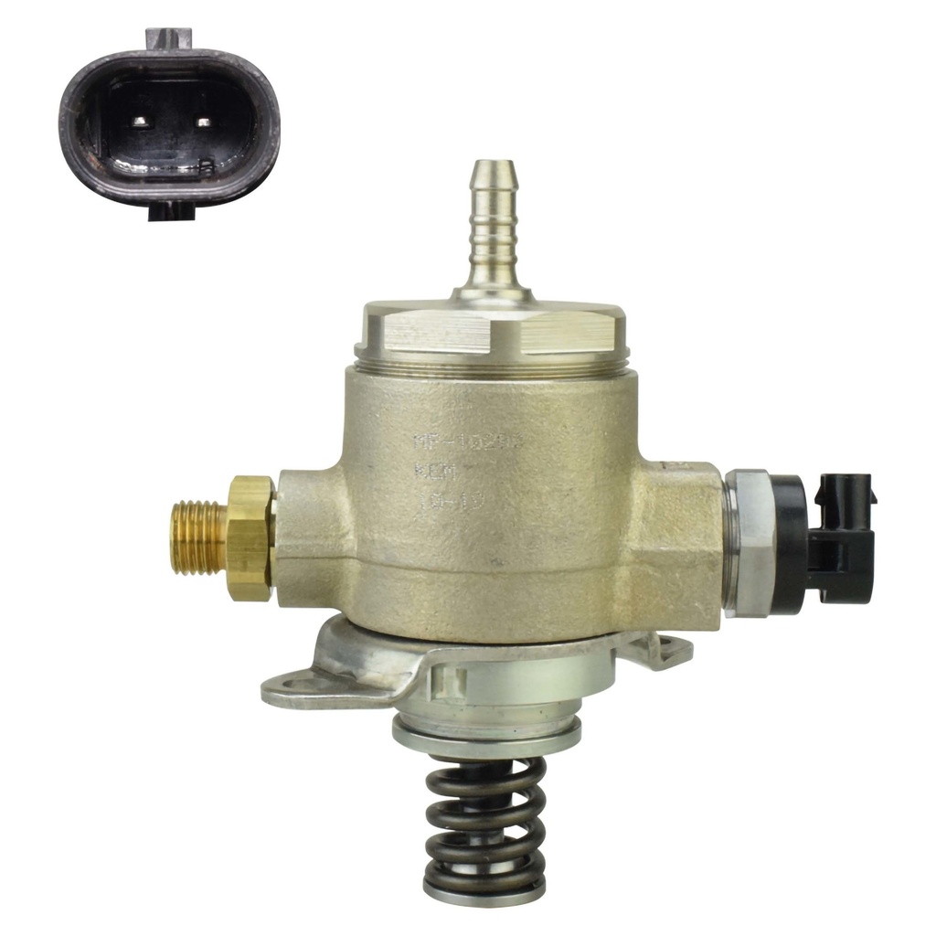 KM-MP-10200 — Bomba Electromecanica KEM MP-10200