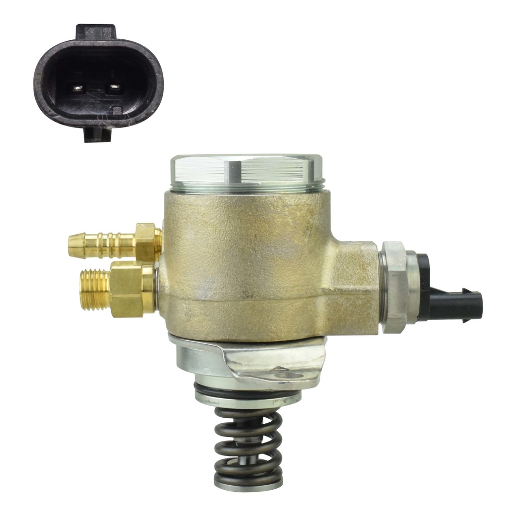 Bomba Electromecanica KEM MP-10201