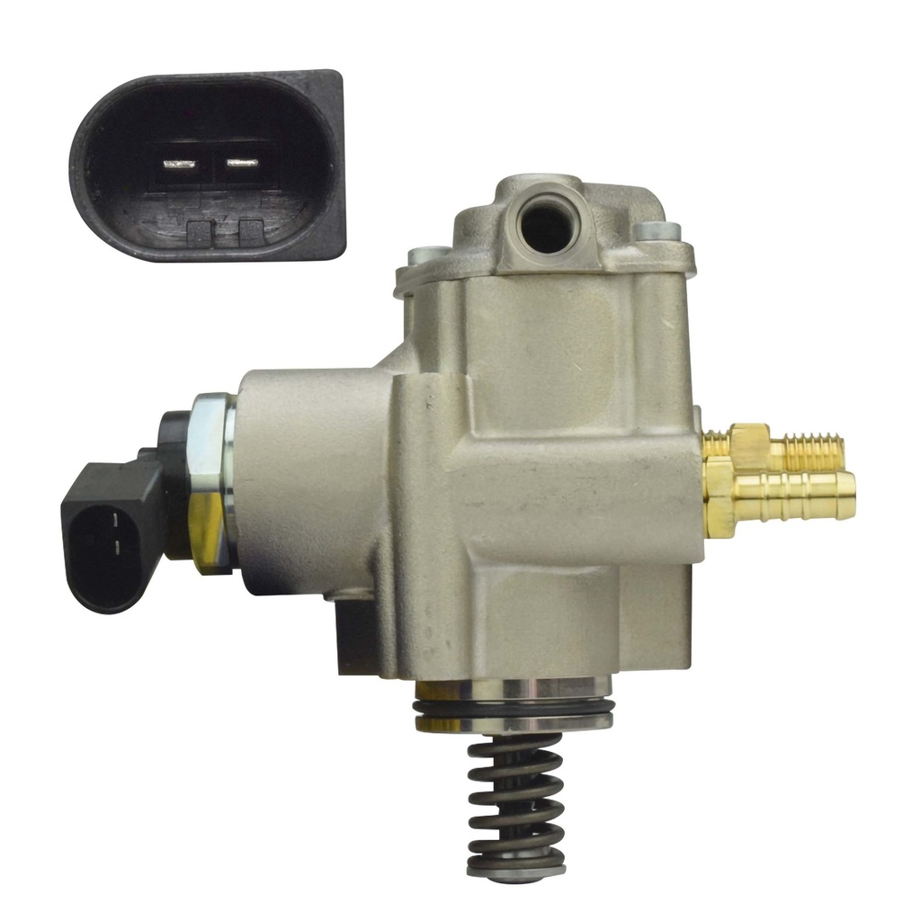 Bomba Electromecanica KEM MP-10203
