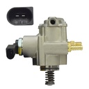 Bomba Electromecanica KEM MP-10203