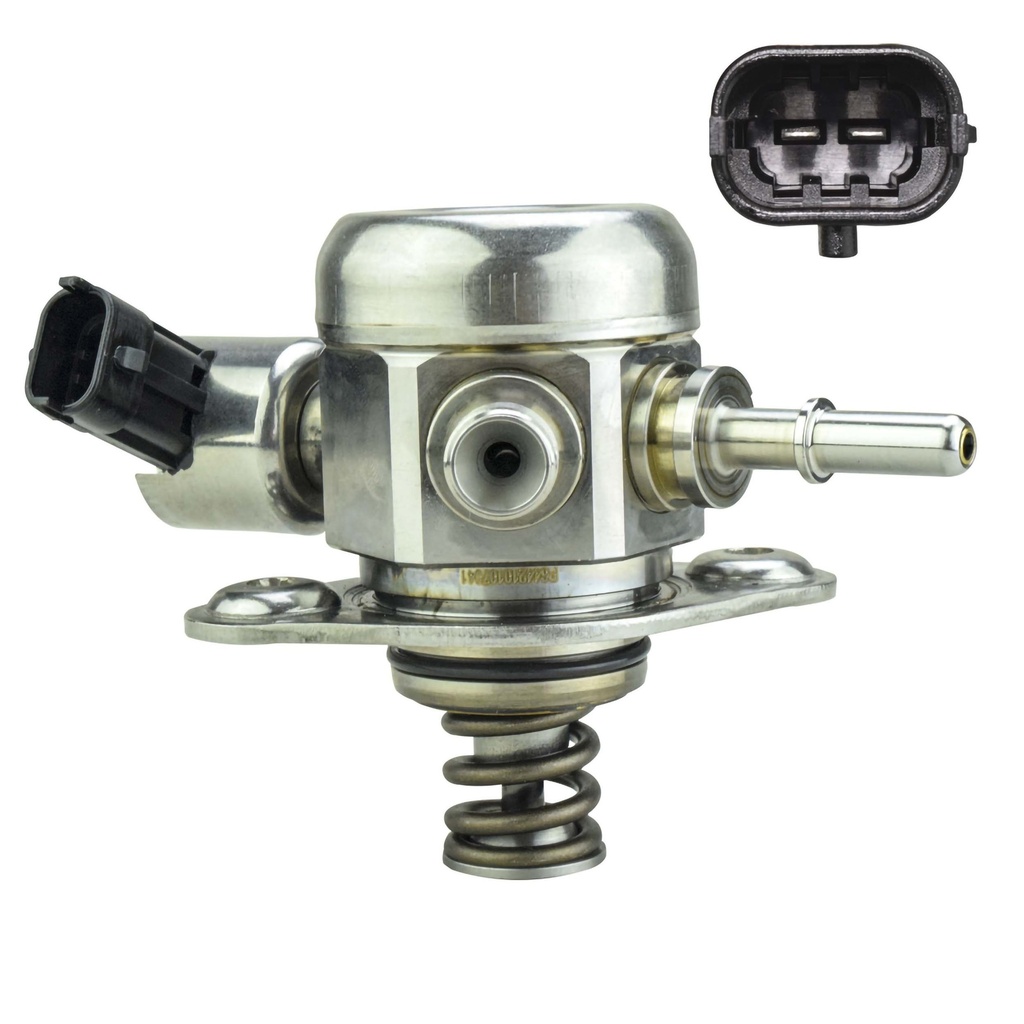 KM-MP-10800 — Bomba Electromecanica KEM MP-10800