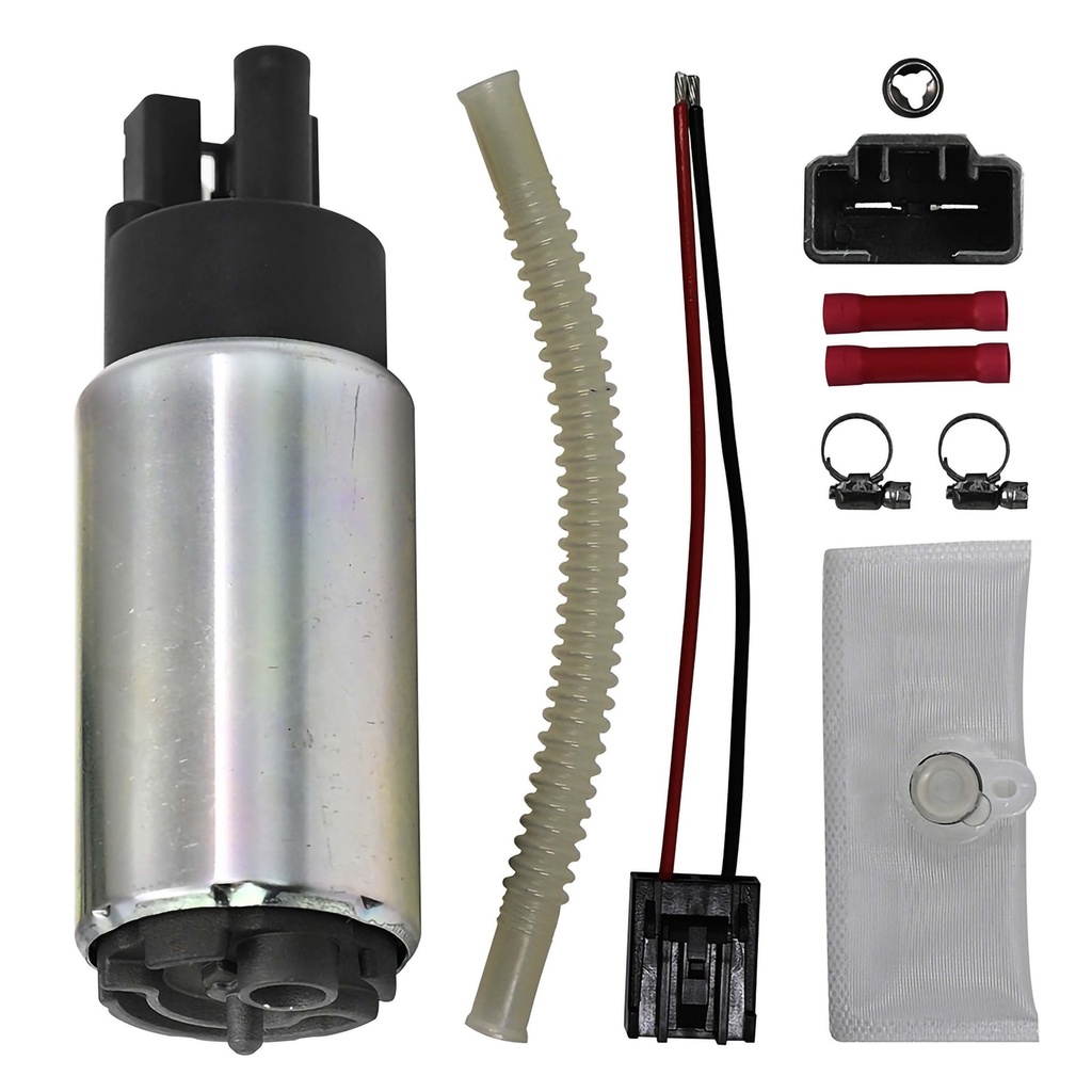 LN-100-E — Kit de Reparación de Bomba de Gasolina Lancer 100-E