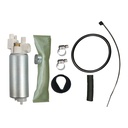 Kit de Reparación de Bomba de Gasolina Lancer 126-E
