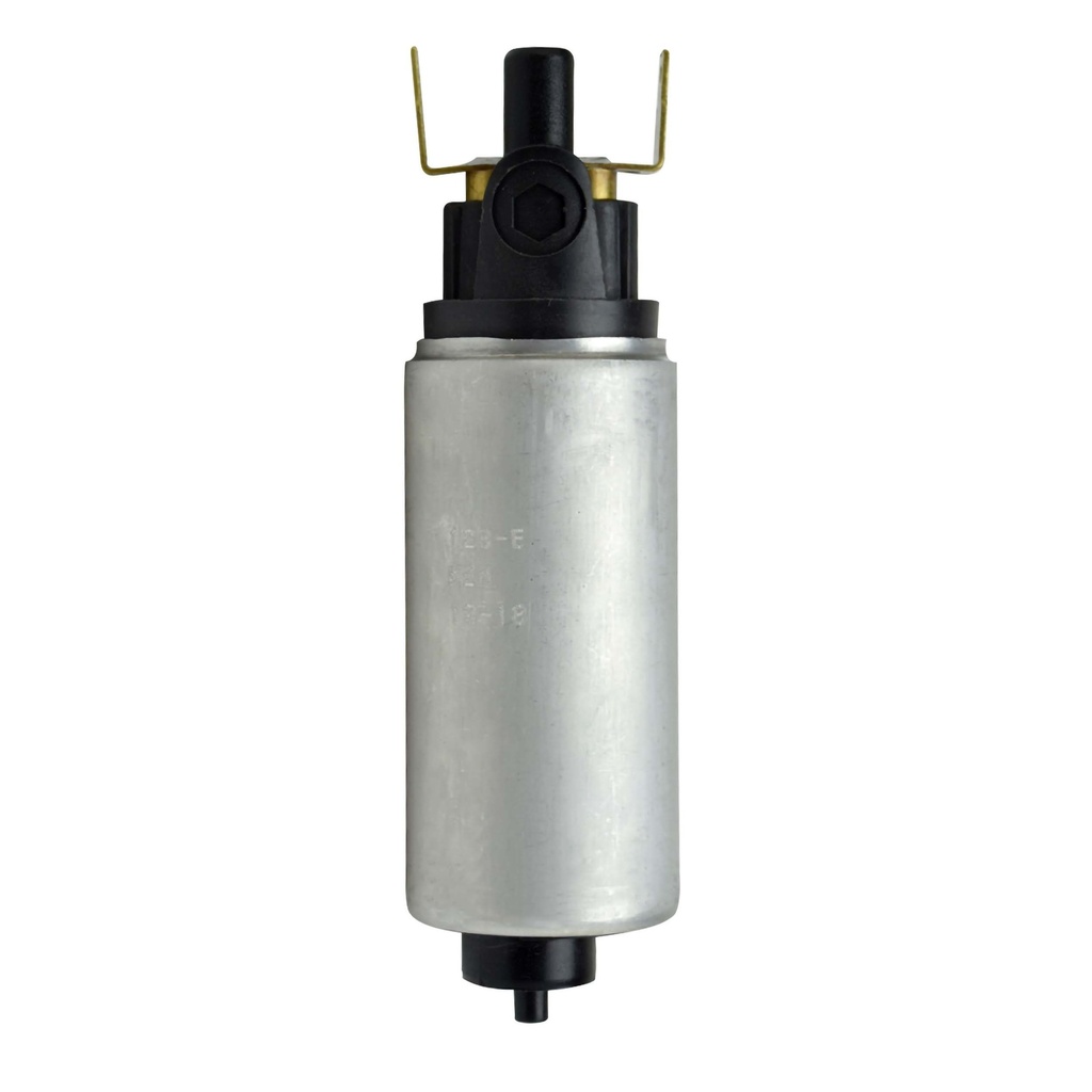 LN-128-E — Kit de Reparación de Bomba de Gasolina Lancer 128-E