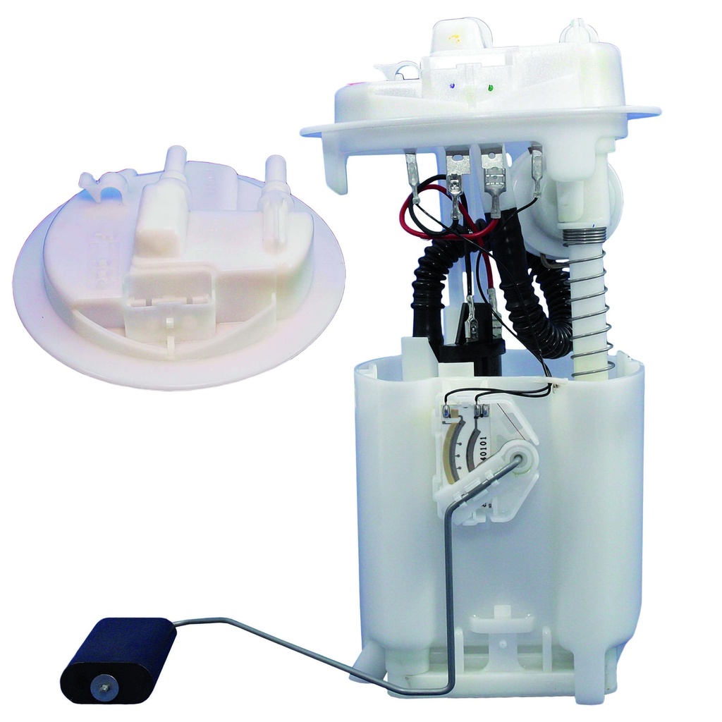 Módulo de Bomba de Gasolina Lancer 1202-E