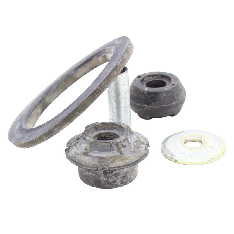 BASE DE AMORTIGUADOR DELANTERO DERECHO LEXUS GS300 L6 3L 1993-2005