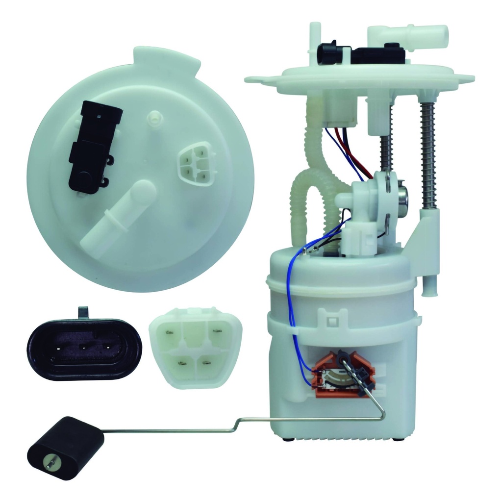 LN-1703-E — Módulo de Bomba de Gasolina Lancer 1703-E