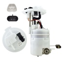 Módulo de Bomba de Gasolina Lancer 1706-E