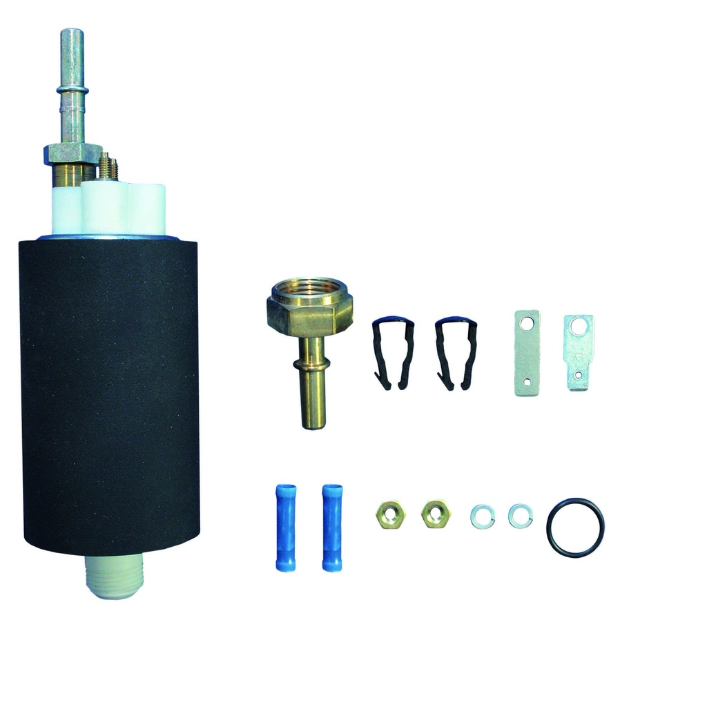 LN-2000-E — Kit de Reparación de Bomba de Gasolina Lancer 2000-E