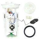 Módulo de Bomba de Gasolina Lancer 2002-E