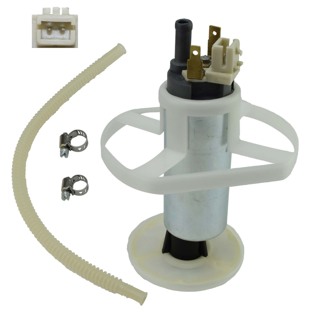Kit de Reparación de Bomba de Gasolina Lancer 220-E