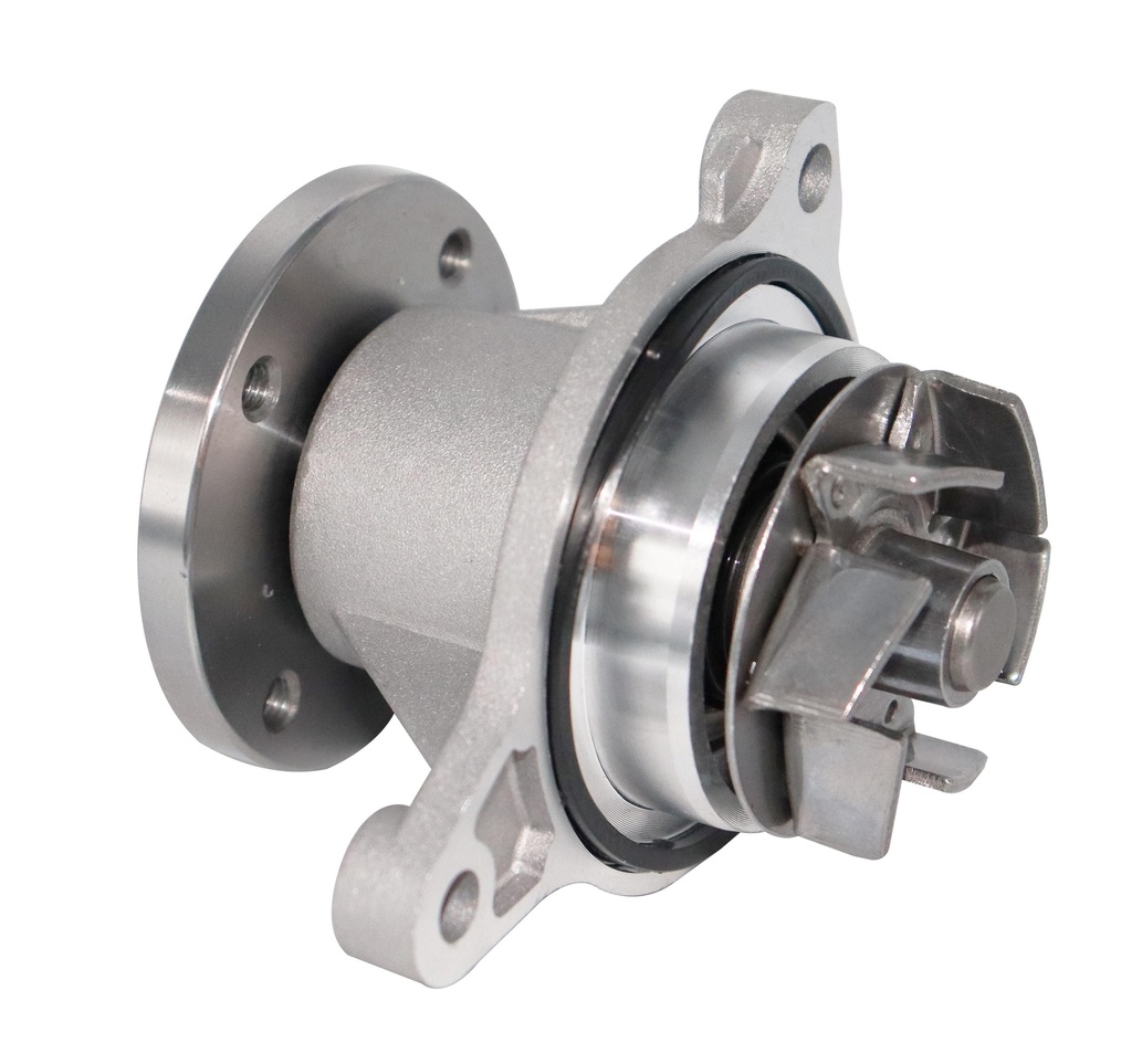 CA-BA1231 — Bomba de Agua CAUPLAS BA1231