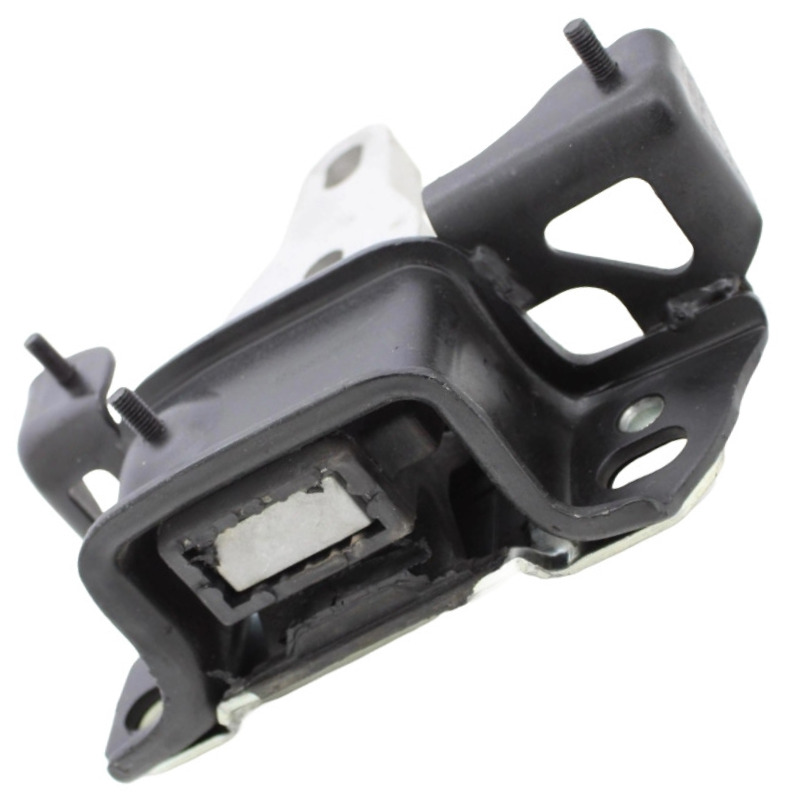 SOPORTE DE TRANSMISION TRASERO LEXUS GS300 L6 3L 1993-2005