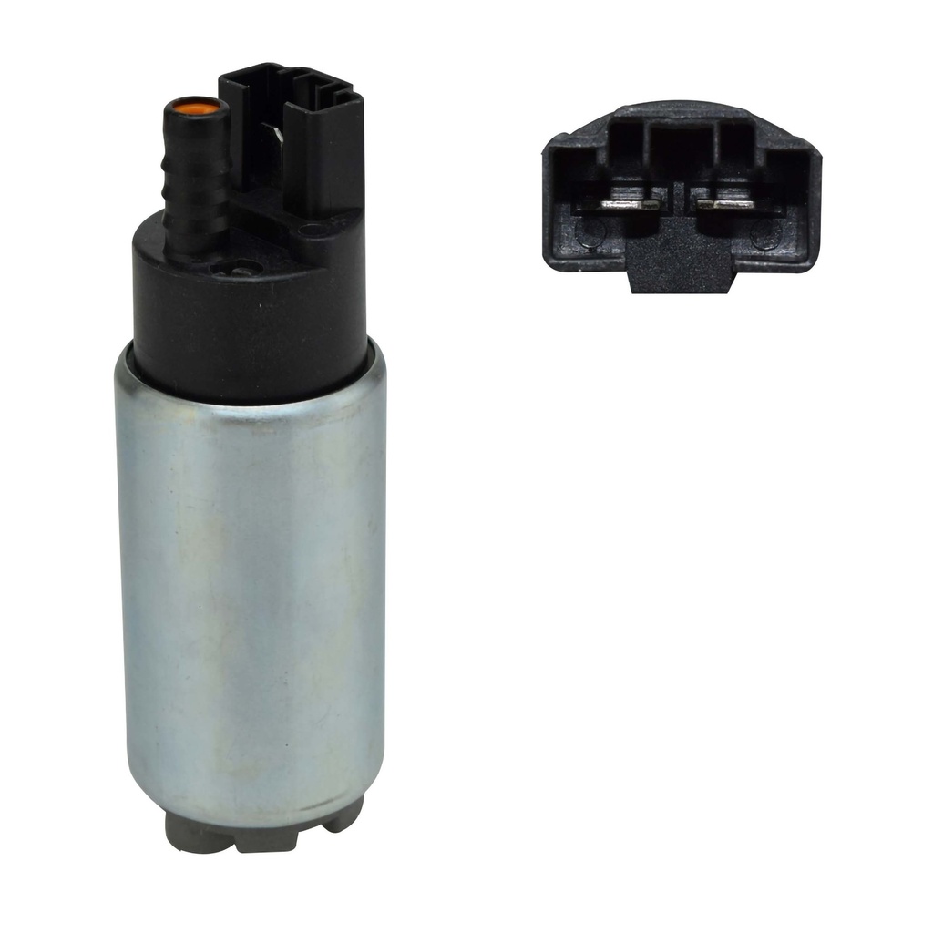 LN-221-E — Kit de Reparación de Bomba de Gasolina Lancer 221-E