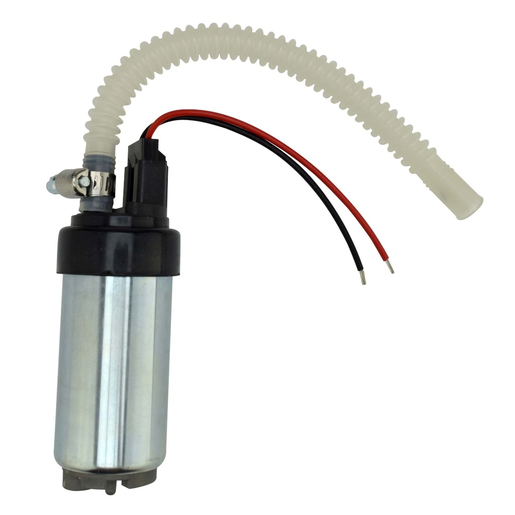 LN-224-E — Kit de Reparación de Bomba de Gasolina Lancer 224-E