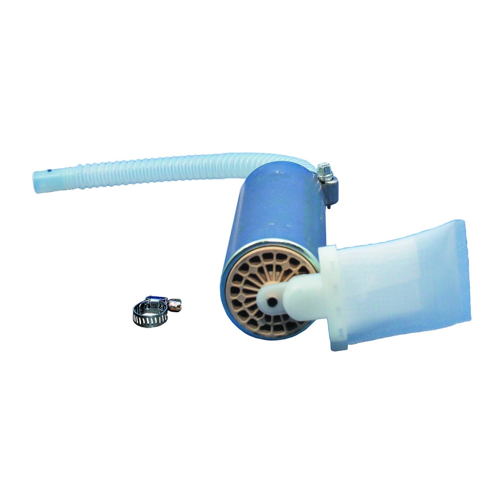 LN-225-E — Kit de Reparación de Bomba de Gasolina Lancer 225-E
