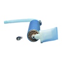 Kit de Reparación de Bomba de Gasolina Lancer 225-E
