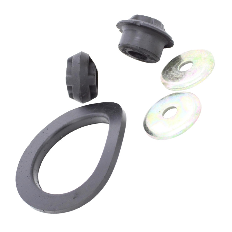 BASE DE AMORTIGUADOR TRASERO DERECHO LEXUS GS300 L6 3L 1993-2005