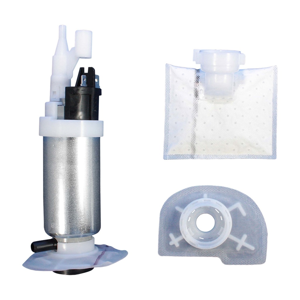 LN-227-E — Kit de Reparación de Bomba de Gasolina Lancer 227-E