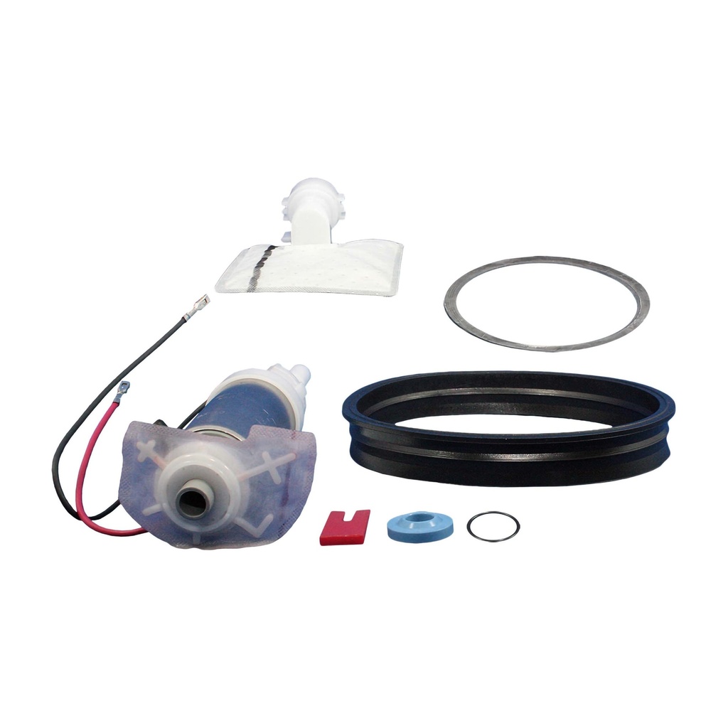 Kit de Reparación de Bomba de Gasolina Lancer 228-E