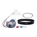 Kit de Reparación de Bomba de Gasolina Lancer 228-E