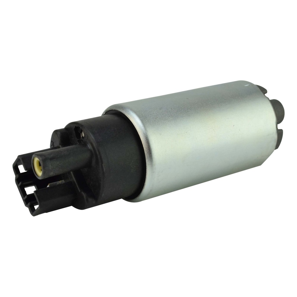 LN-230-E — Kit de Reparación de Bomba de Gasolina Lancer 230-E