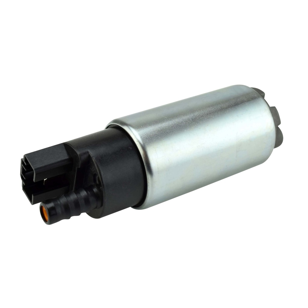 LN-236-E — Kit de Reparación de Bomba de Gasolina Lancer 236-E
