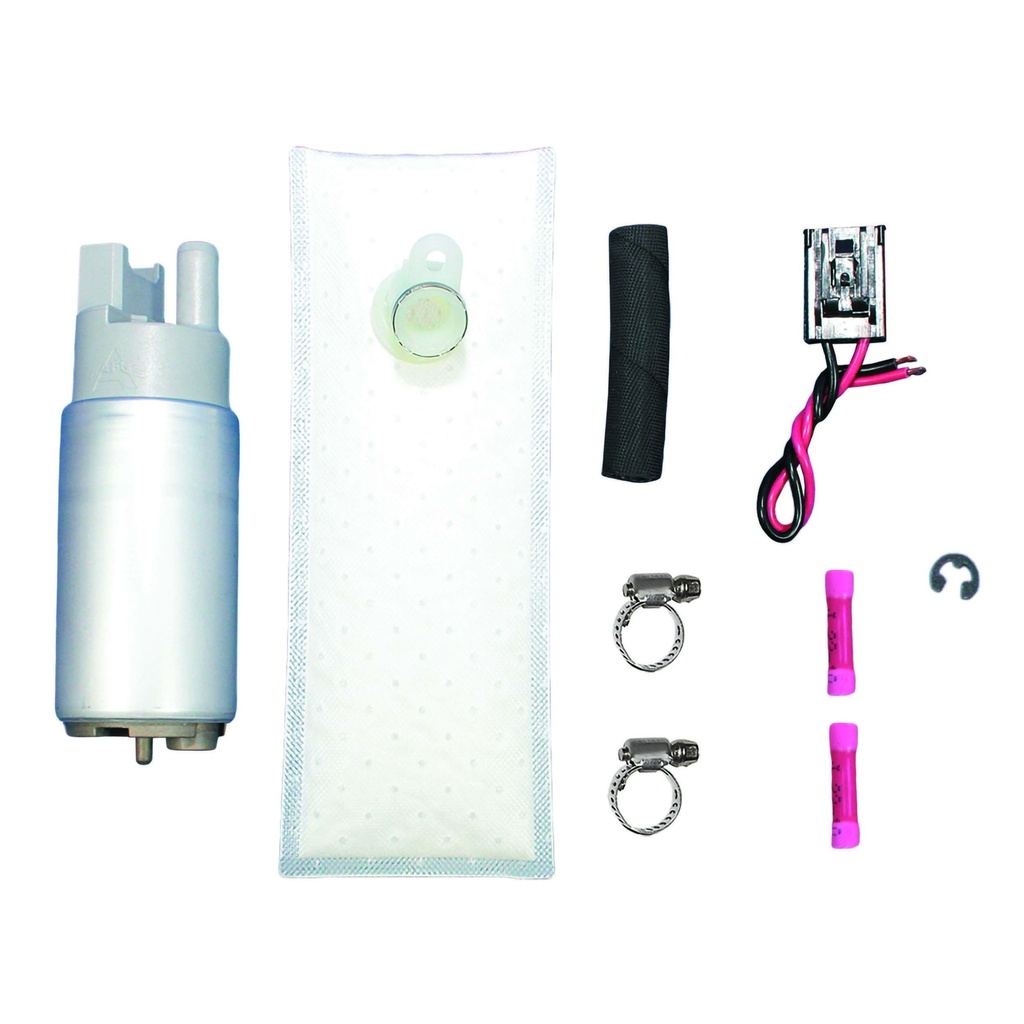 Kit de Reparación de Bomba de Gasolina Lancer 237-E