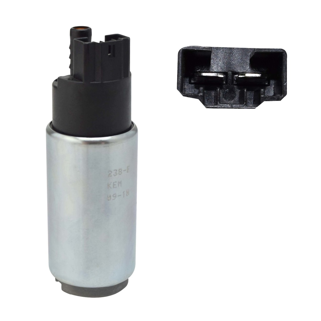 LN-238-E — Kit de Reparación de Bomba de Gasolina Lancer 238-E