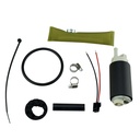 Kit de Reparación de Bomba de Gasolina Lancer 240V-E