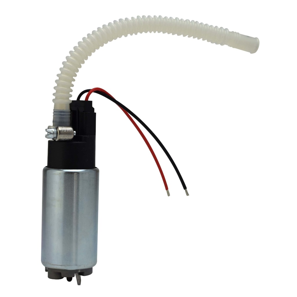 LN-244-E — Kit de Reparación de Bomba de Gasolina Lancer 244-E