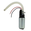 Kit de Reparación de Bomba de Gasolina Lancer 245-E