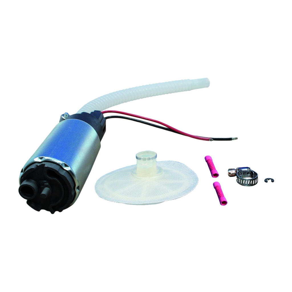 LN-246-E — Kit de Reparación de Bomba de Gasolina Lancer 246-E