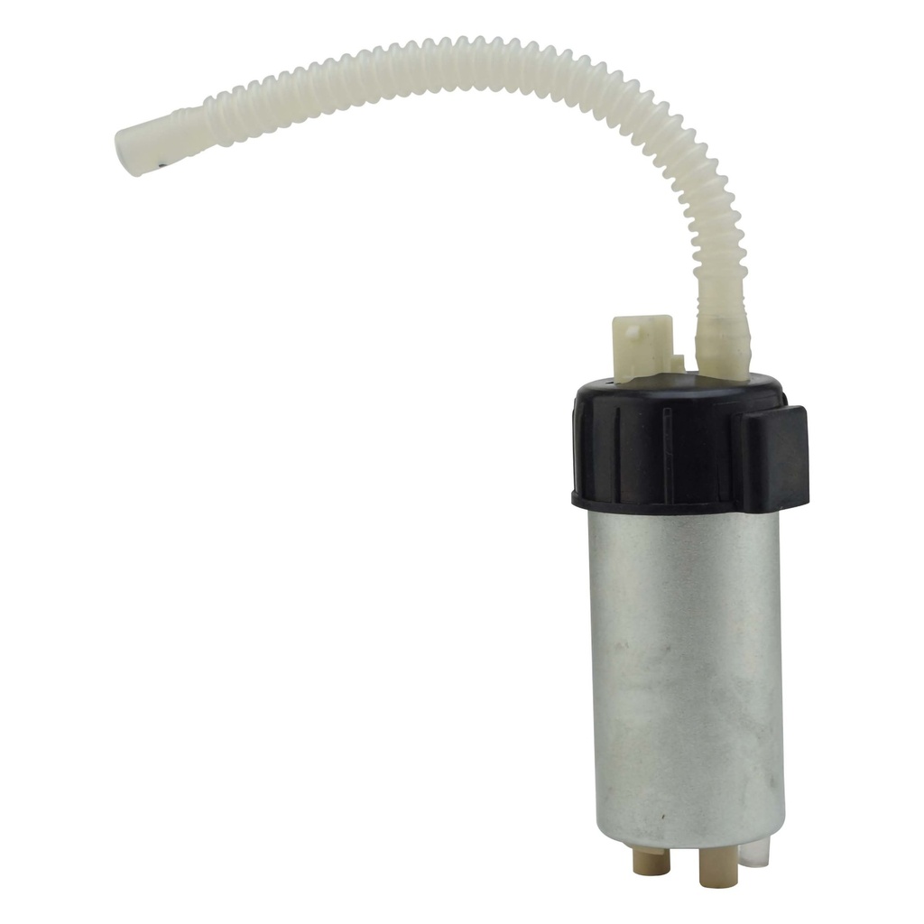 LN-250-E — Kit de Reparación de Bomba de Gasolina Lancer 250-E
