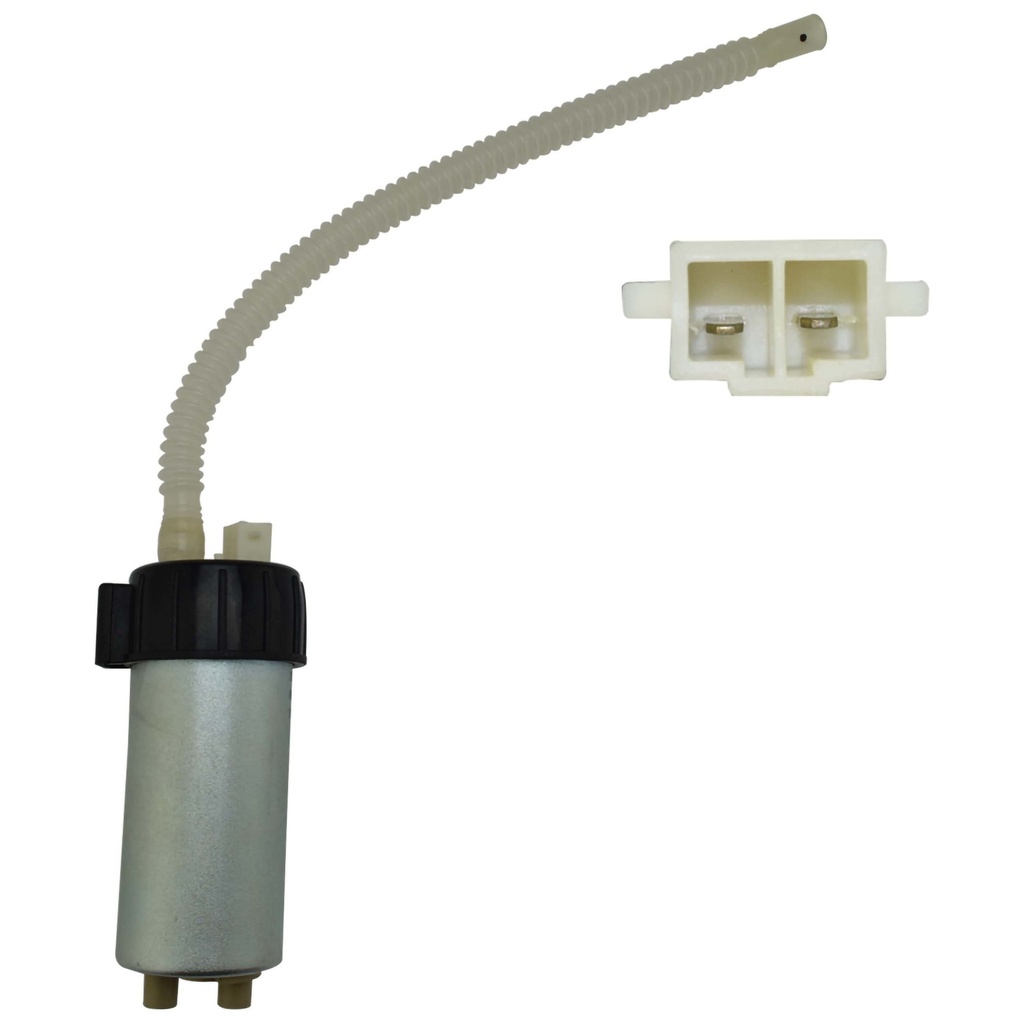 LN-251-E — Kit de Reparación de Bomba de Gasolina Lancer 251-E