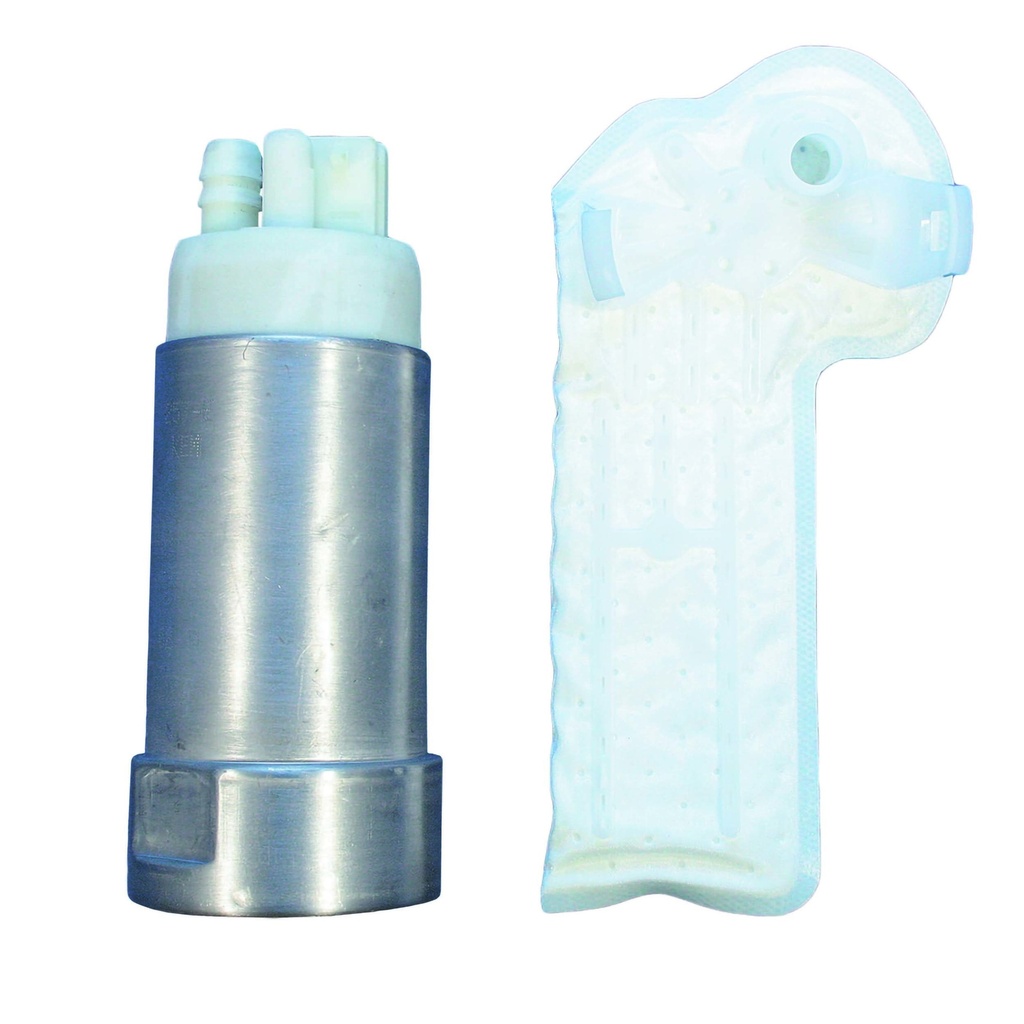 Kit de Reparación de Bomba de Gasolina Lancer 257-E