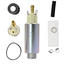 Kit de Reparación de Bomba de Gasolina Lancer 260-E