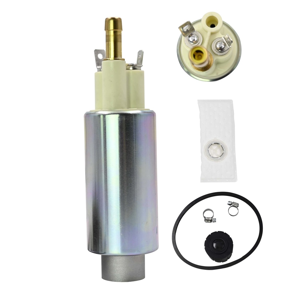 LN-261-E — Kit de Reparación de Bomba de Gasolina Lancer 261-E