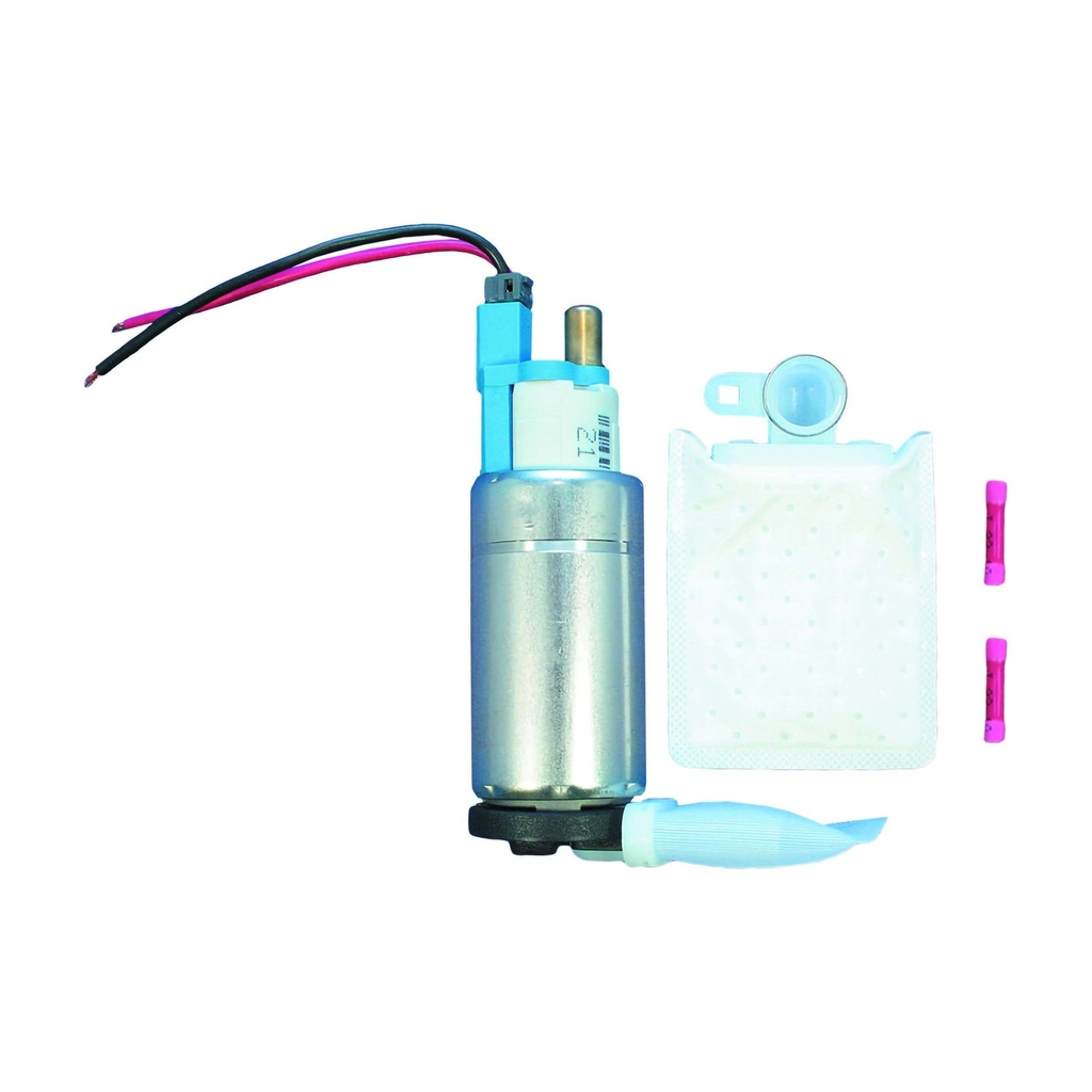 LN-268-E — Kit de Reparación de Bomba de Gasolina Lancer 268-E