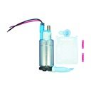 Kit de Reparación de Bomba de Gasolina Lancer 268-E