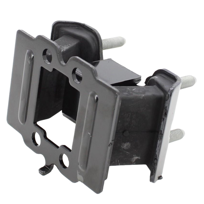 SOPORTE DE TRANSMISION TRASERO LEXUS GS300 V6 3L 2006
