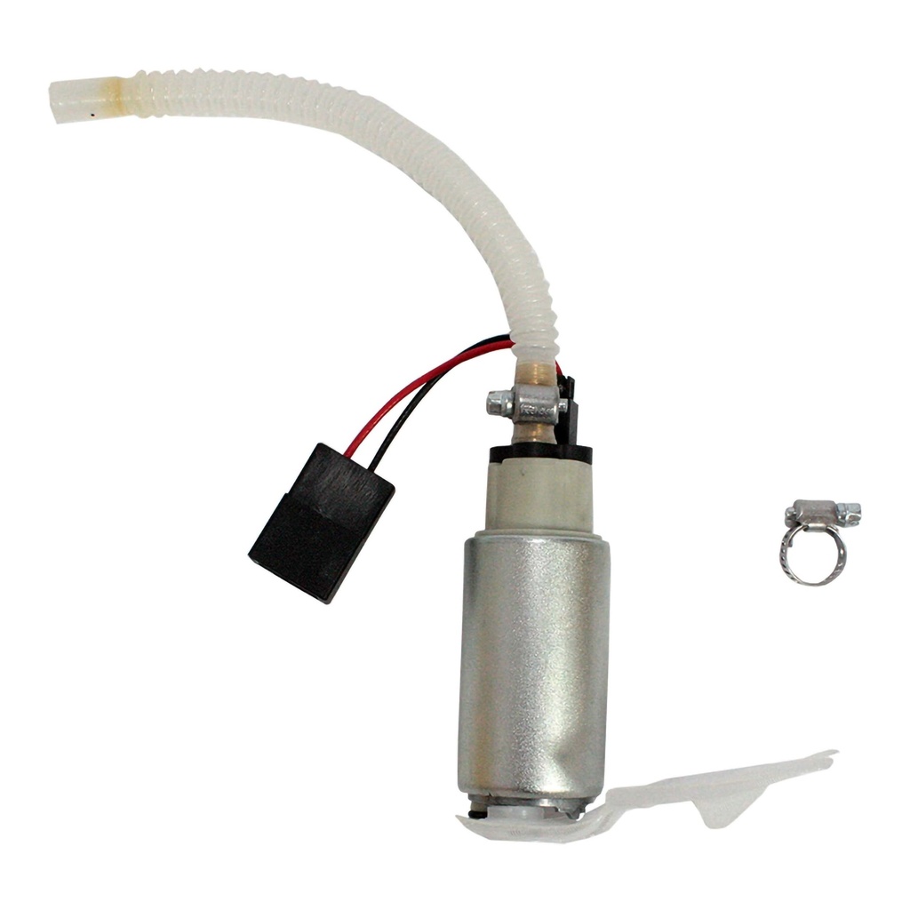 LN-270-E — Kit de Reparación de Bomba de Gasolina Lancer 270-E