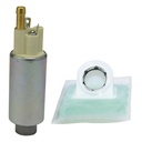 Kit de Reparación de Bomba de Gasolina Lancer 277-E