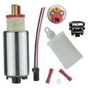 Kit de Reparación de Bomba de Gasolina Lancer 278-E